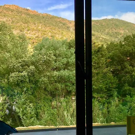 Appartement Duplex Proche