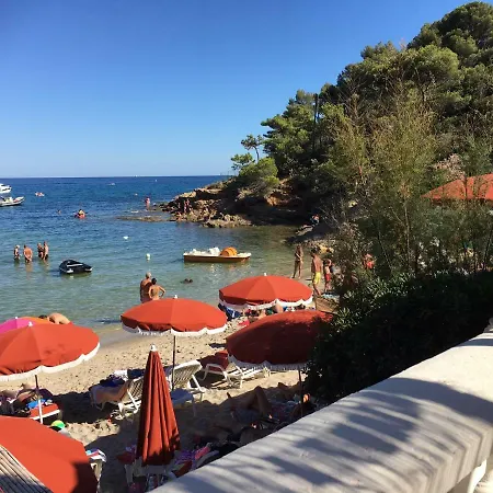 Appartement Duplex Proche *